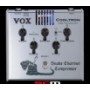 VOX PATHFINDER 10